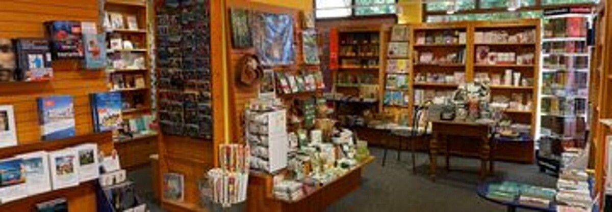 Bilder OSIANDER Baiersbronn