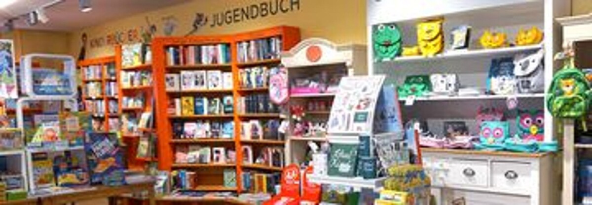 Bilder OSIANDER Baiersbronn