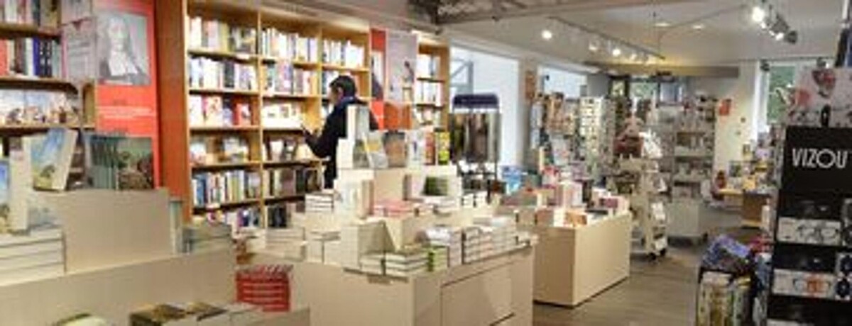 Bilder OSIANDER Waldshut