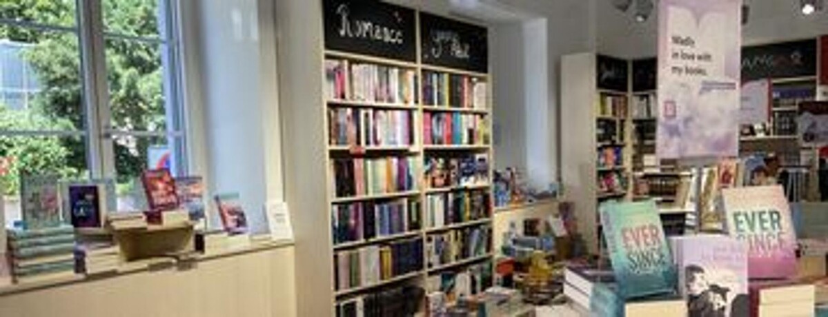 Bilder OSIANDER Waldshut