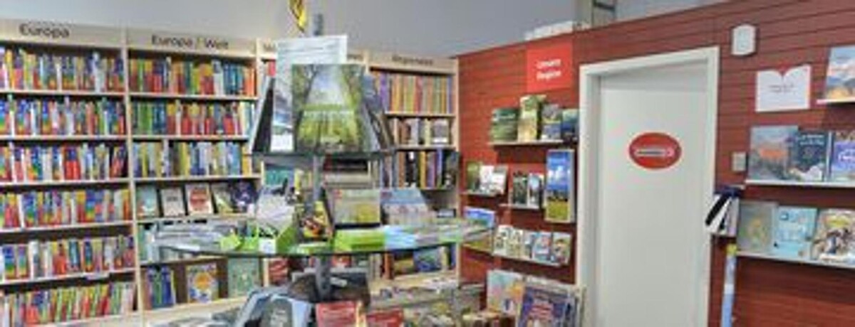 Bilder OSIANDER Waldshut