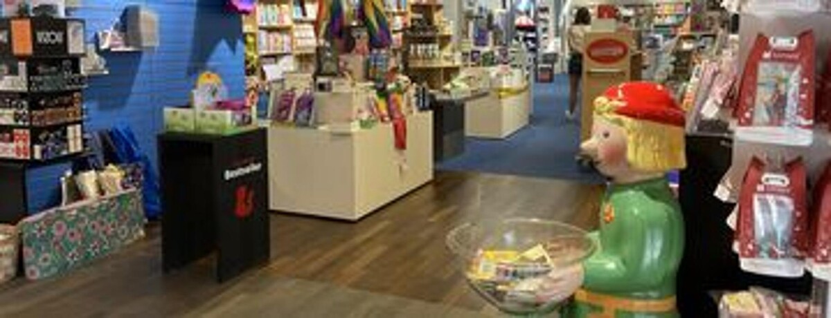 Bilder OSIANDER Waldshut