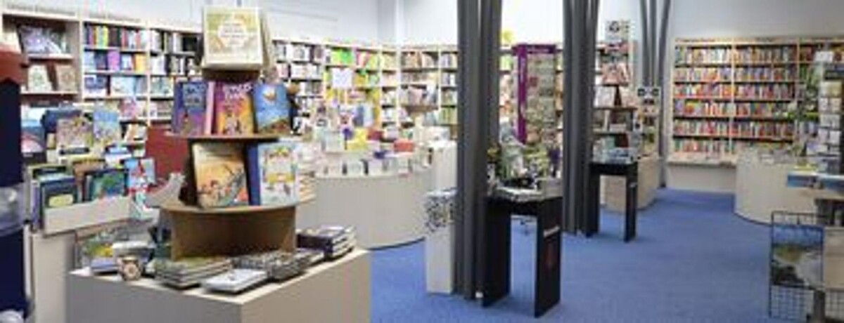 Bilder OSIANDER Waldshut