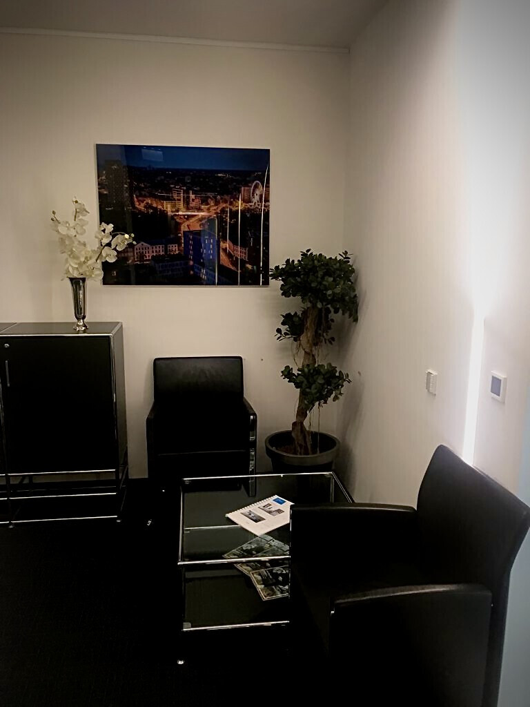 Bilder Schneider Rechtsanwälte