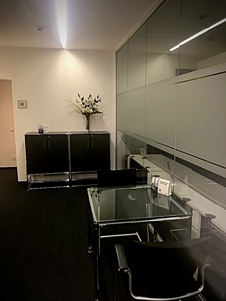 Bilder Schneider Rechtsanwälte