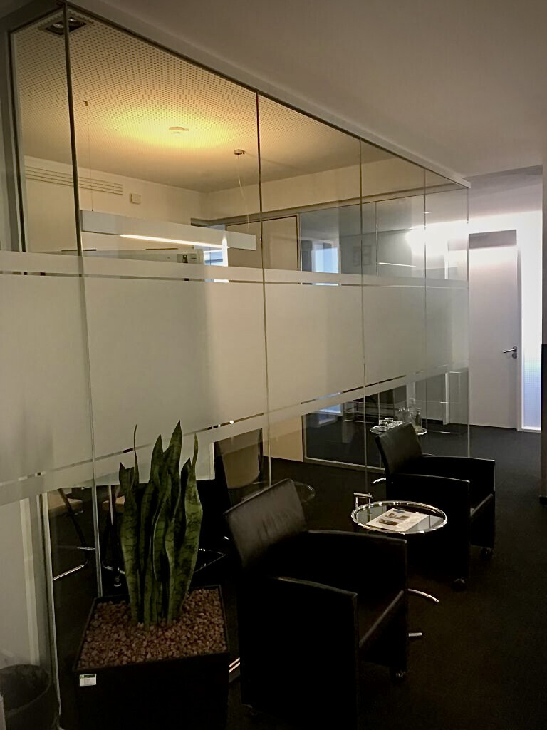 Bilder Schneider Rechtsanwälte