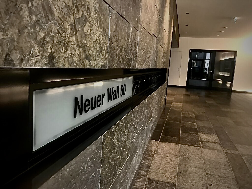 Bilder Schneider Rechtsanwälte