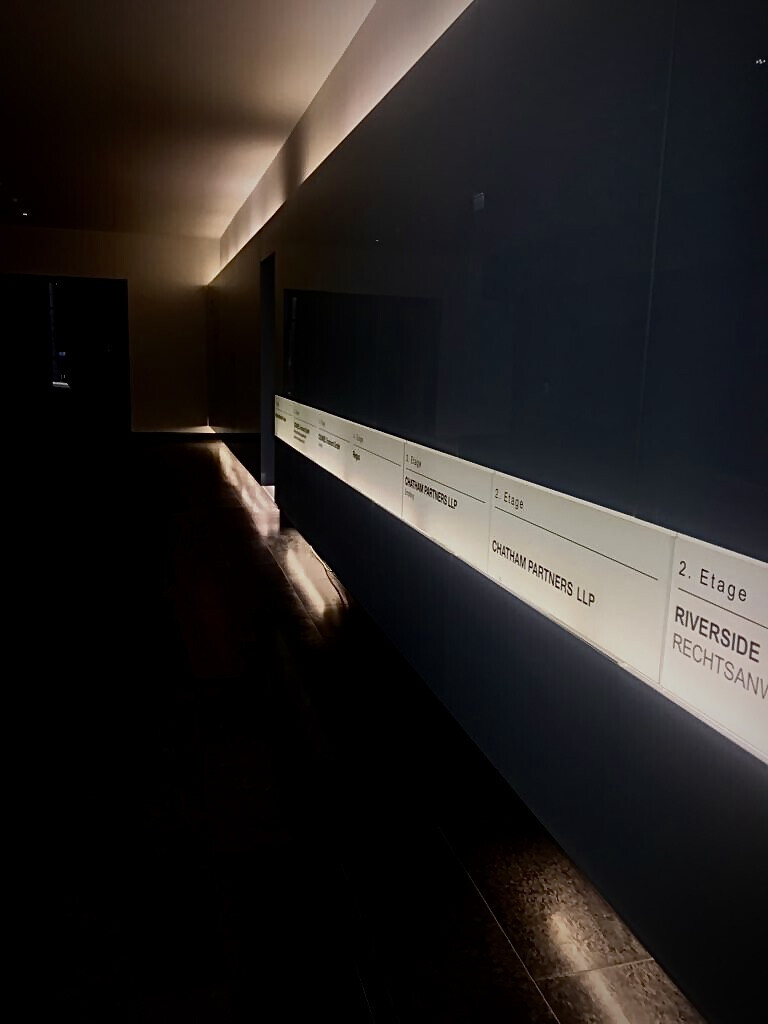 Bilder Schneider Rechtsanwälte