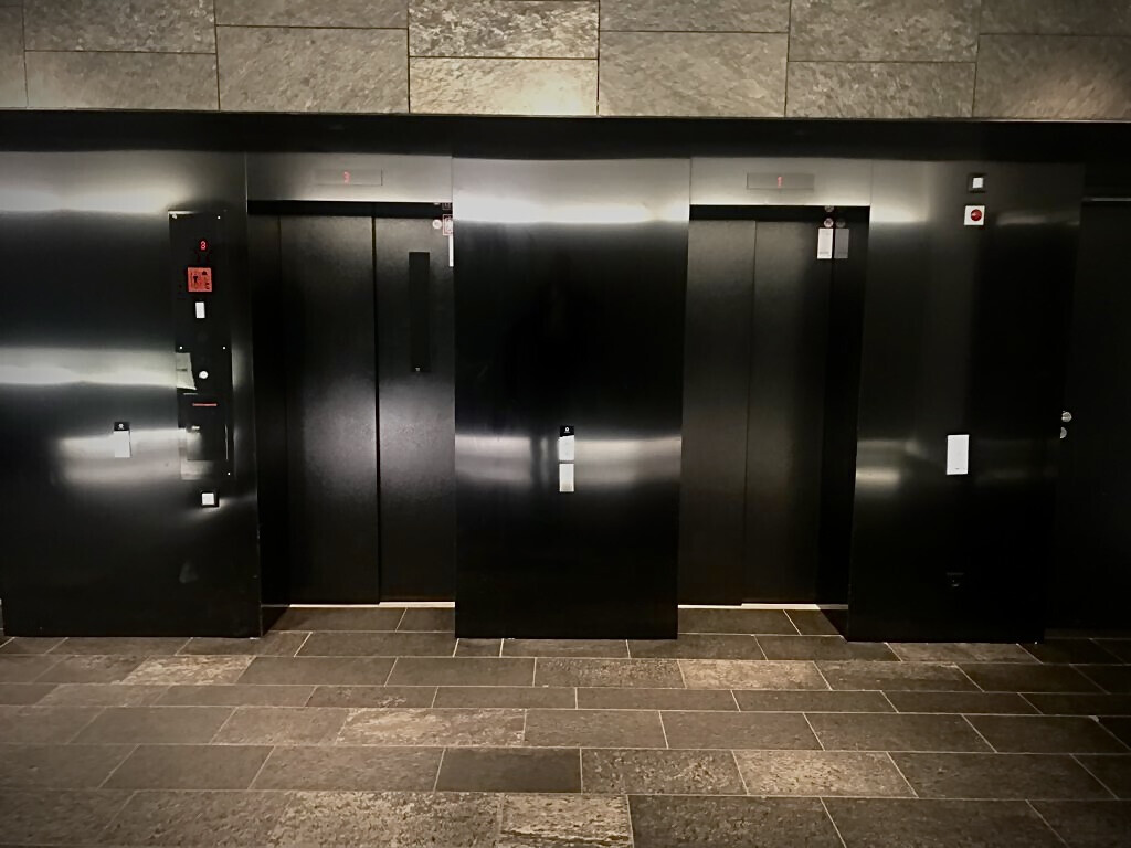 Bilder Schneider Rechtsanwälte