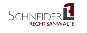 Bilder Schneider Rechtsanwälte