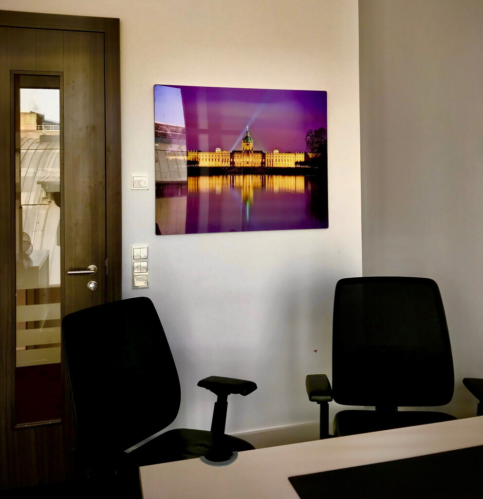 Bilder Schneider Rechtsanwälte