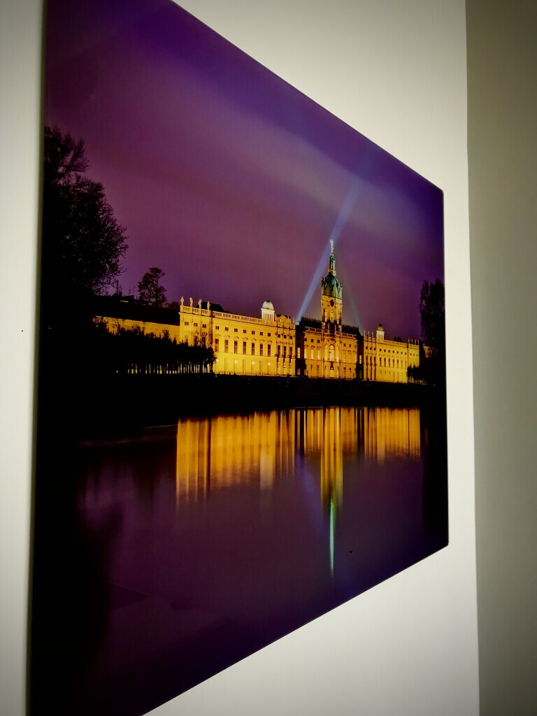 Bilder Schneider Rechtsanwälte