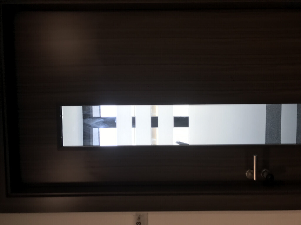 Bilder Schneider Rechtsanwälte