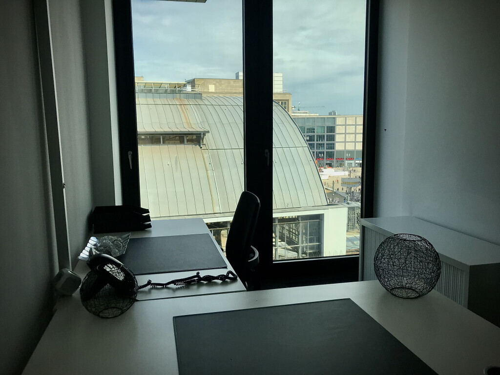 Bilder Schneider Rechtsanwälte