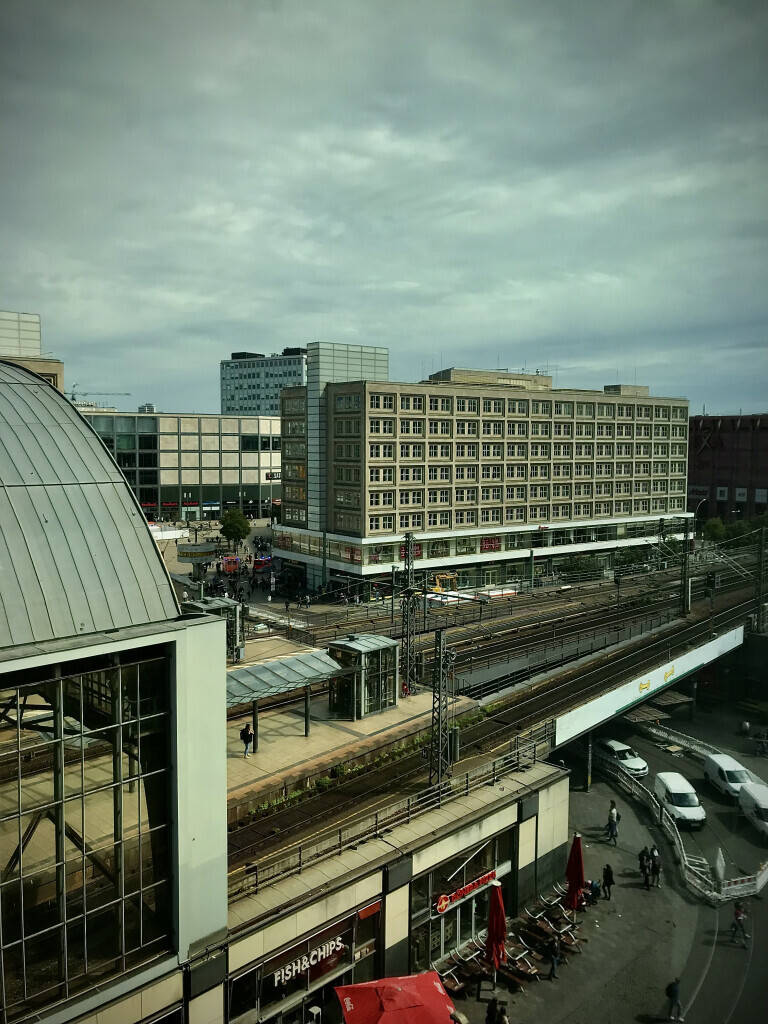 Bilder Schneider Rechtsanwälte