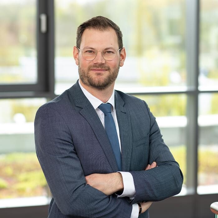 Bilder Freisinger Bank Immobilien