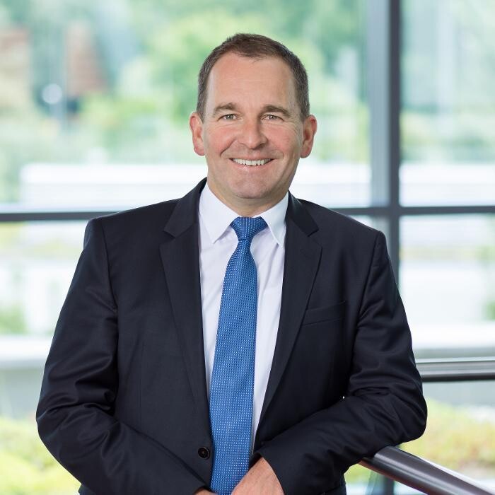 Bilder Freisinger Bank Immobilien