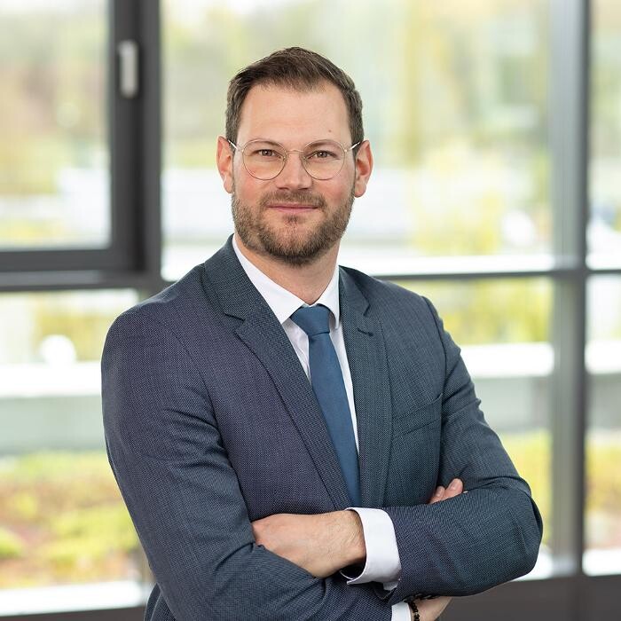 Bilder Freisinger Bank Immobilien