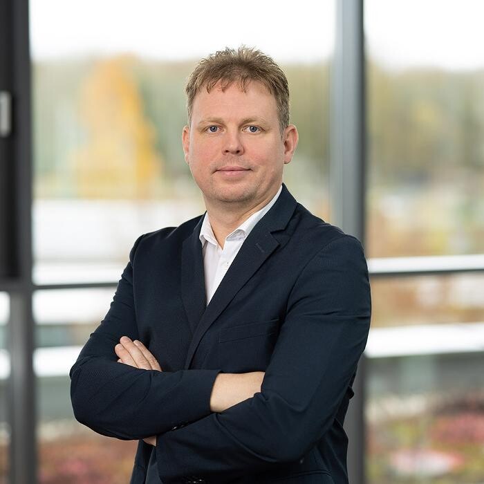 Bilder Freisinger Bank Immobilien