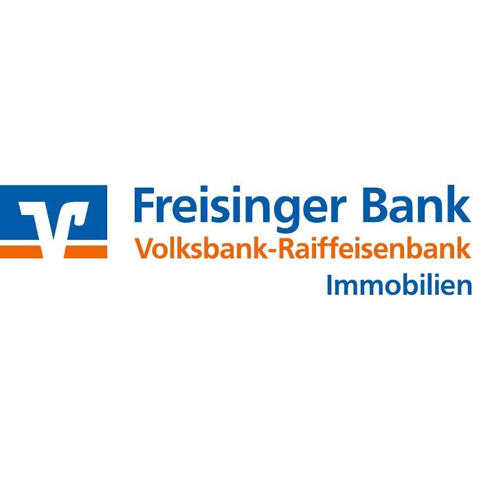 Bilder Freisinger Bank Immobilien