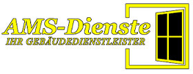 AMS-Dienste Logo