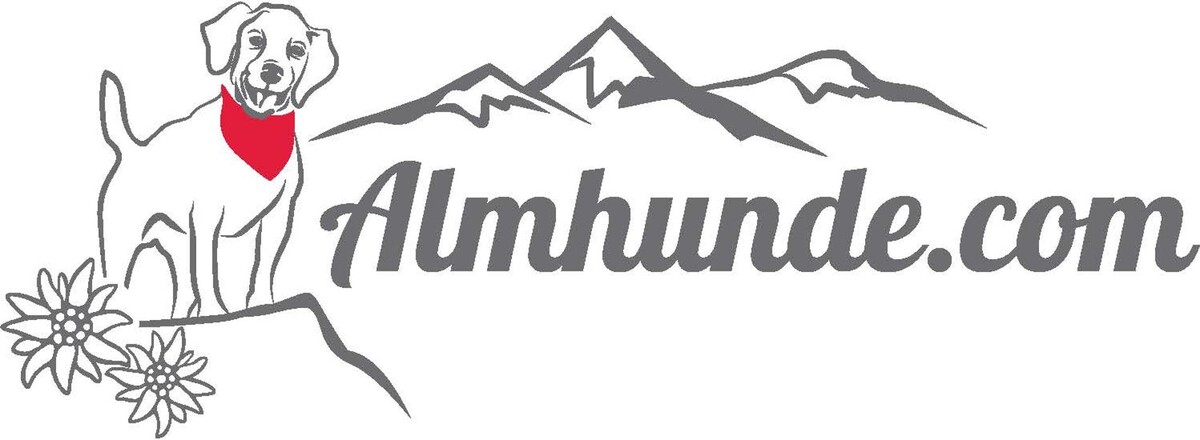 Bilder Almhunde.com