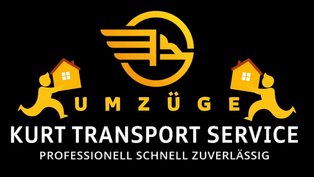 Bilder Kurt Transport Service