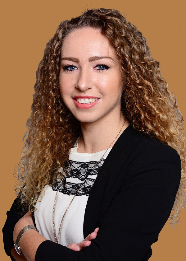 Bilder Lingner & Seifert Immobilien