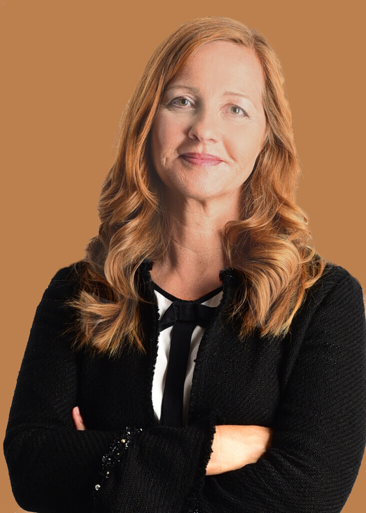 Bilder Lingner & Seifert Immobilien