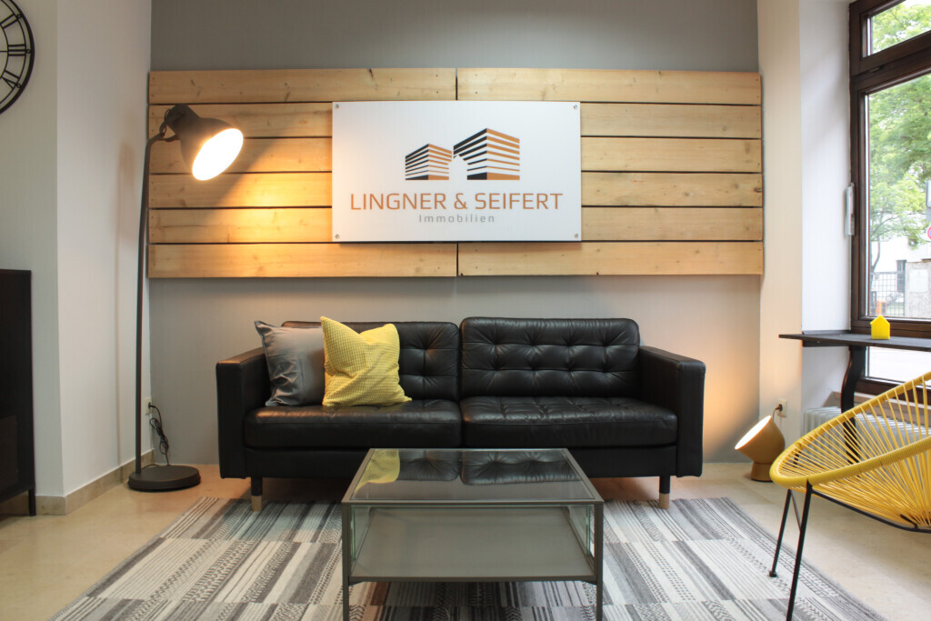 Bilder Lingner & Seifert Immobilien
