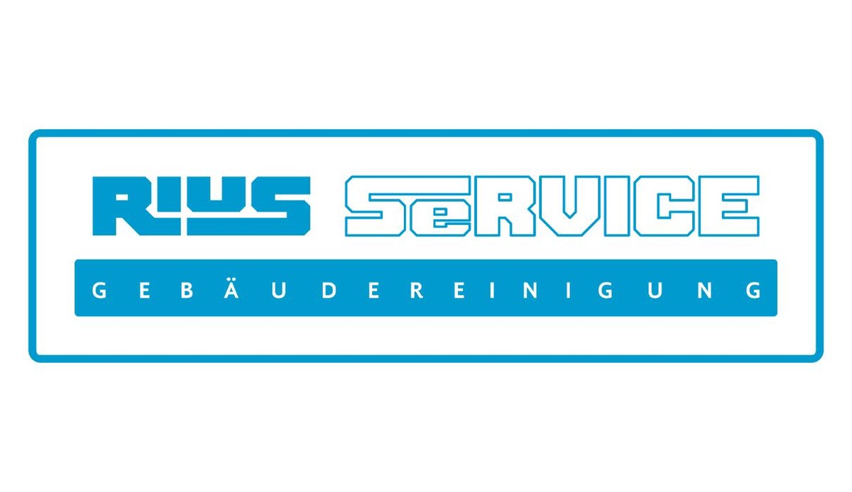 Bilder Rius Service GmbH