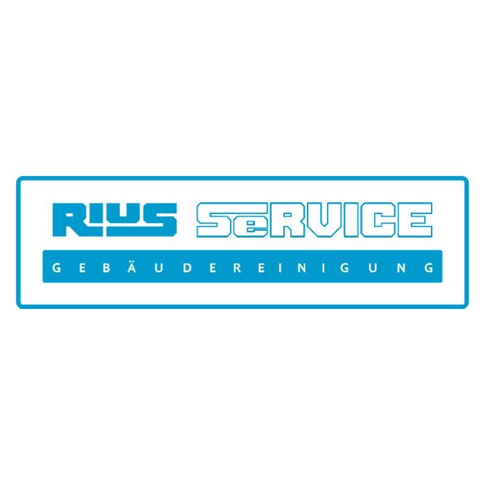 Bilder Rius Service GmbH