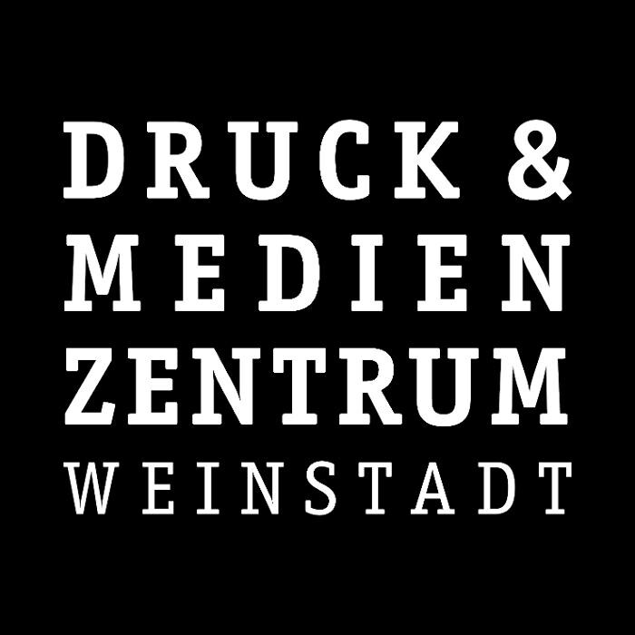 Bilder Druck- und Medienzentrum Weinstadt GmbH