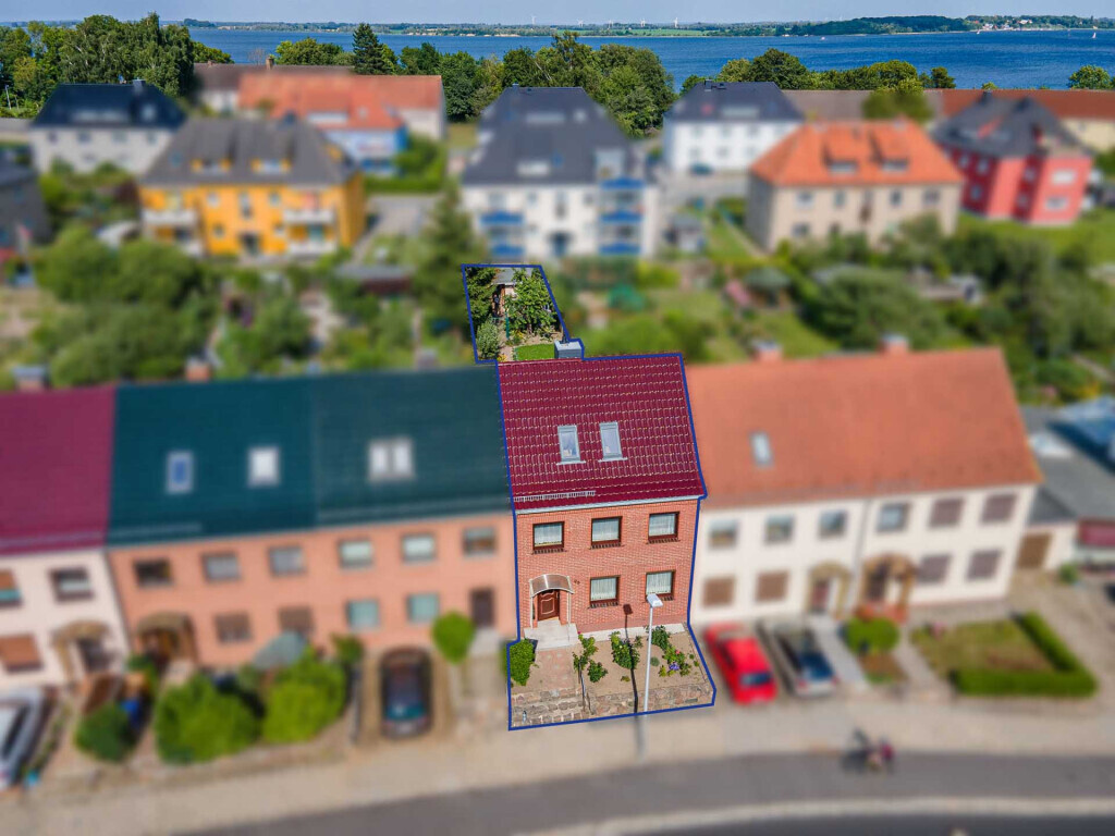 Bilder Das Immodock Sndg.Media GbR