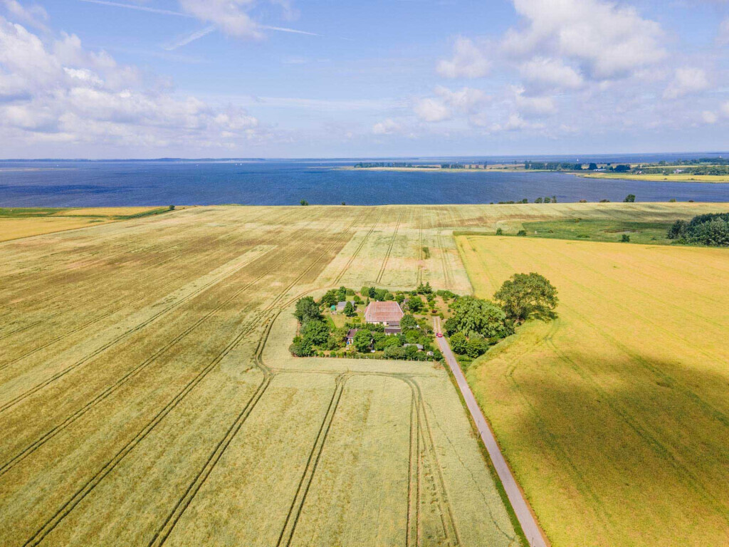 Bilder Das Immodock Sndg.Media GbR