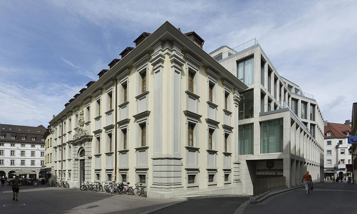 Bilder HSP Die Sachverständigen für Bau und Immobilien