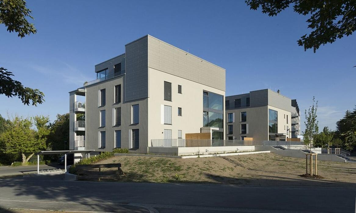 Bilder HSP Die Sachverständigen für Bau und Immobilien