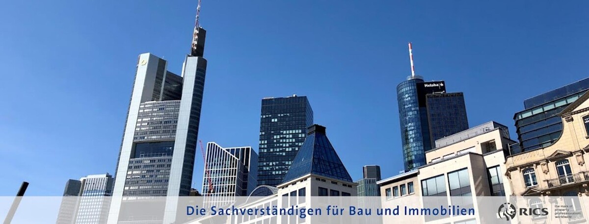 Bilder HSP Die Sachverständigen für Bau und Immobilien