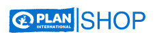 Plan Shop GmbH Logo