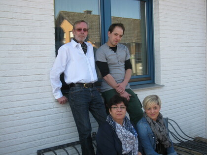 Bilder ROSSA Verwaltungs-OHG