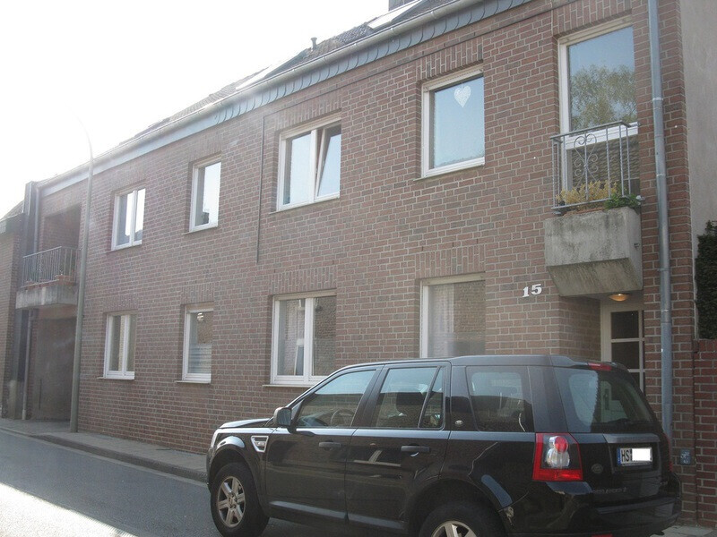 Bilder ROSSA Verwaltungs-OHG