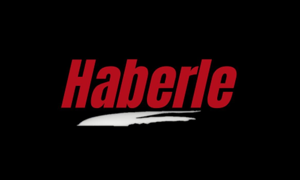 Autoservice Haberle Logo