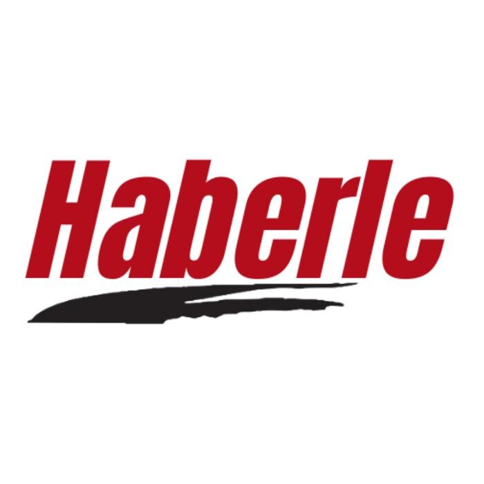 Bilder Autoservice Haberle