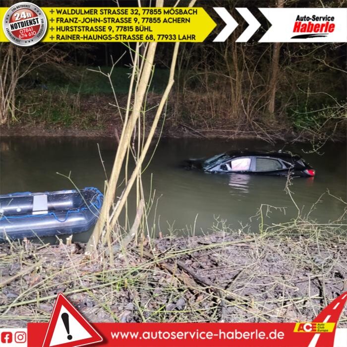 Bilder Autoservice Haberle