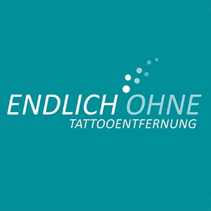 Bilder ENDLICH OHNE Tattooentfernung Filiale Bonn