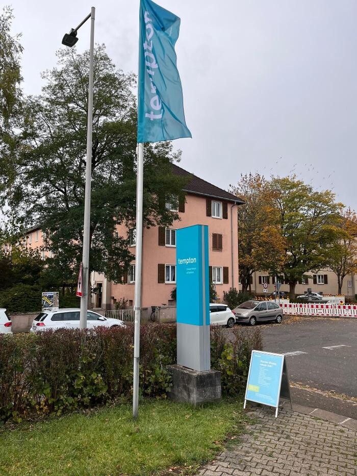 Bilder Tempton Villingen-Schwenningen