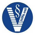hilfe.vet Logo