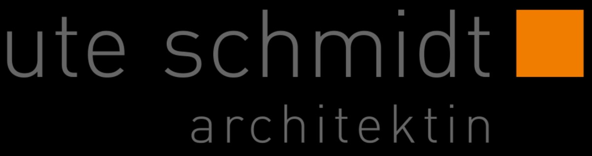 Architekturbüro Ute Schmidt Logo