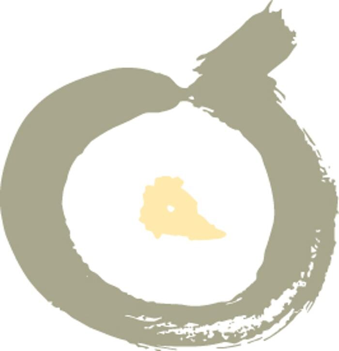 FELSENLICHT COACHING Logo