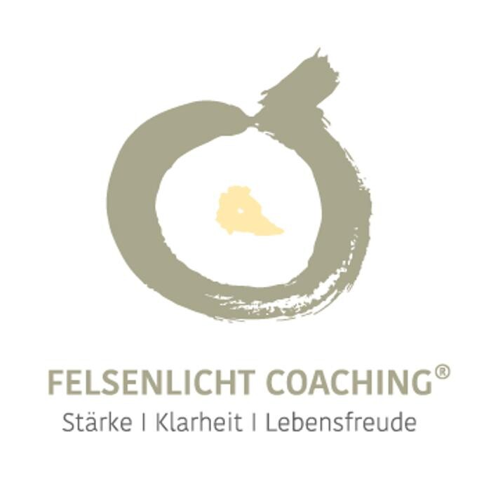 Bilder FELSENLICHT COACHING